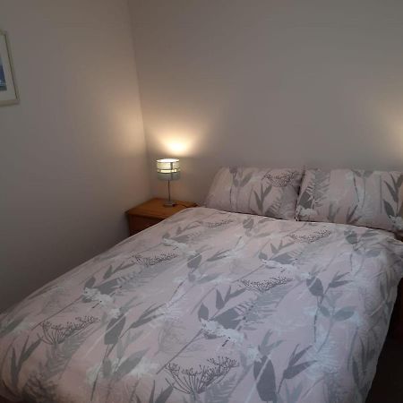 Villa Amazing Location 1 Minute From Golf Club, Lahinch Exterior foto