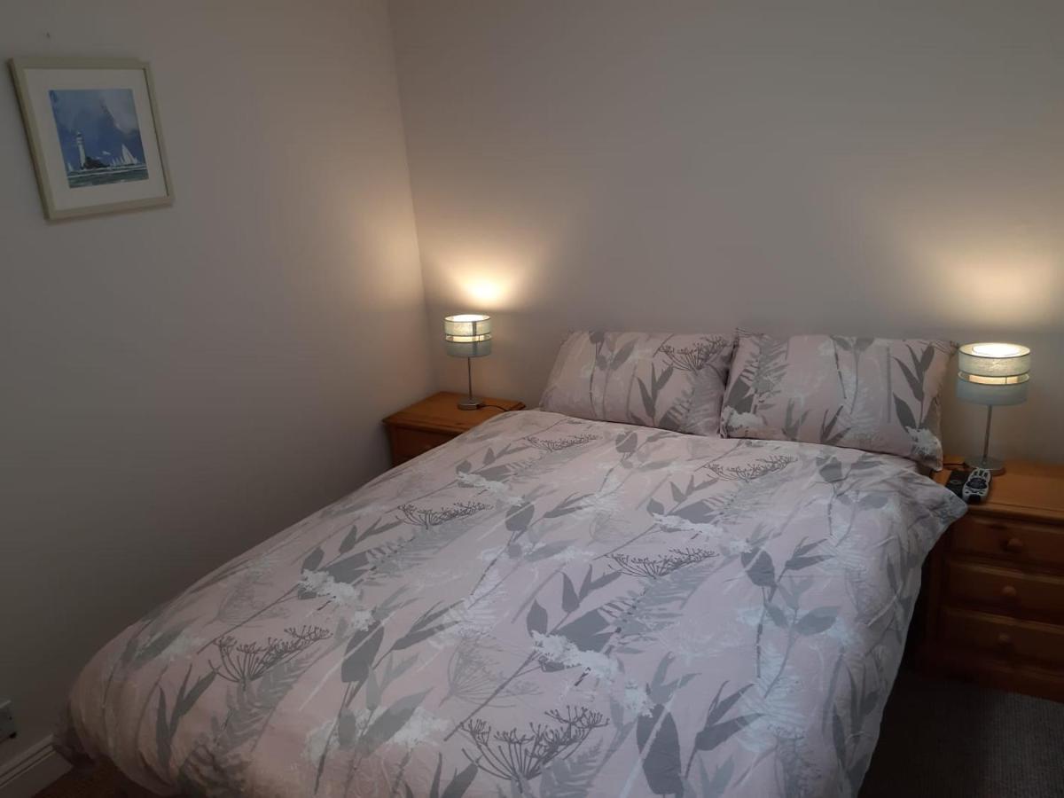 Villa Amazing Location 1 Minute From Golf Club, Lahinch Exterior foto
